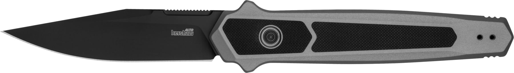 Kershaw 7951 Launch 17 AUTO Fold