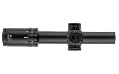 Primary Arms SLx 1-6x24mm 30mm