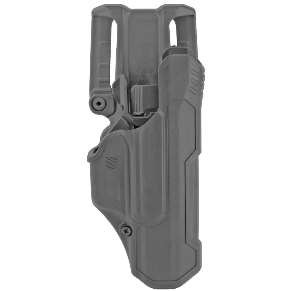 Blackhawk T-Series Level 2 Duty