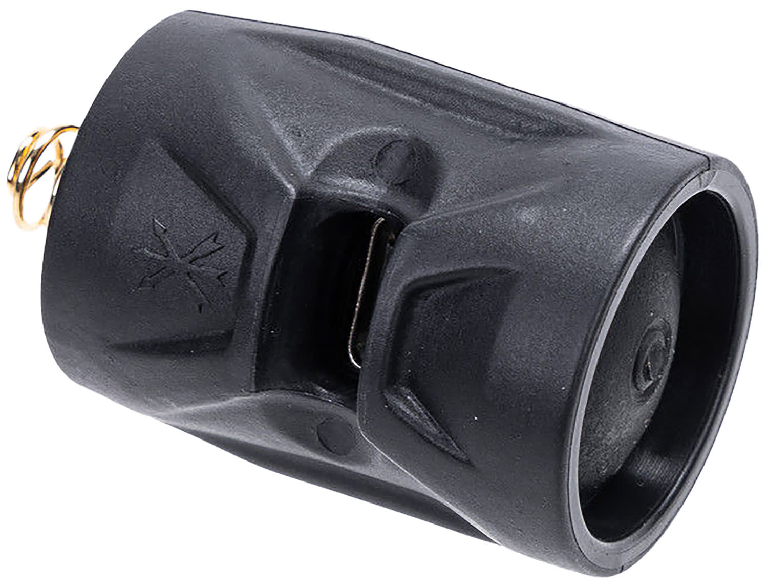 Unity Tactical GasCap USB-C