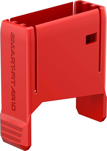 RealAvid Smart-Fit AR15 Vise Blo