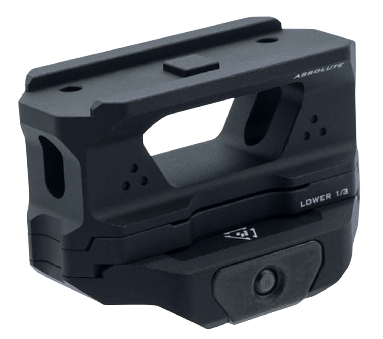 T1 Riser Mount