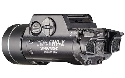 Streamlight TLR-1 HP-X