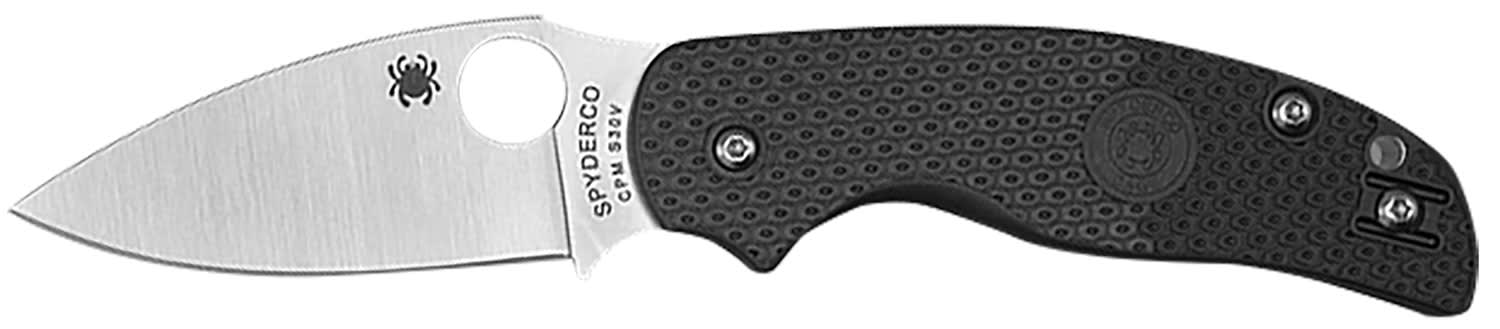 Spyderco Sage 5 Lightweight