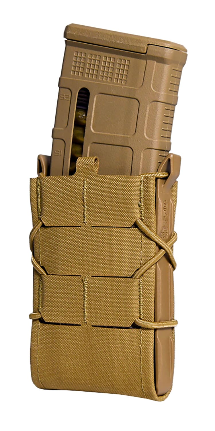 HSG Gen2 Rifle TACO