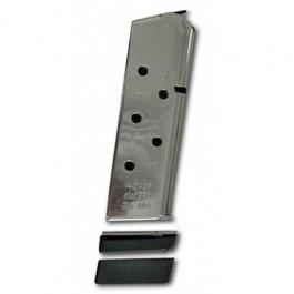 KIMPRO TAC-MAG 45 ACP FULL SS 11