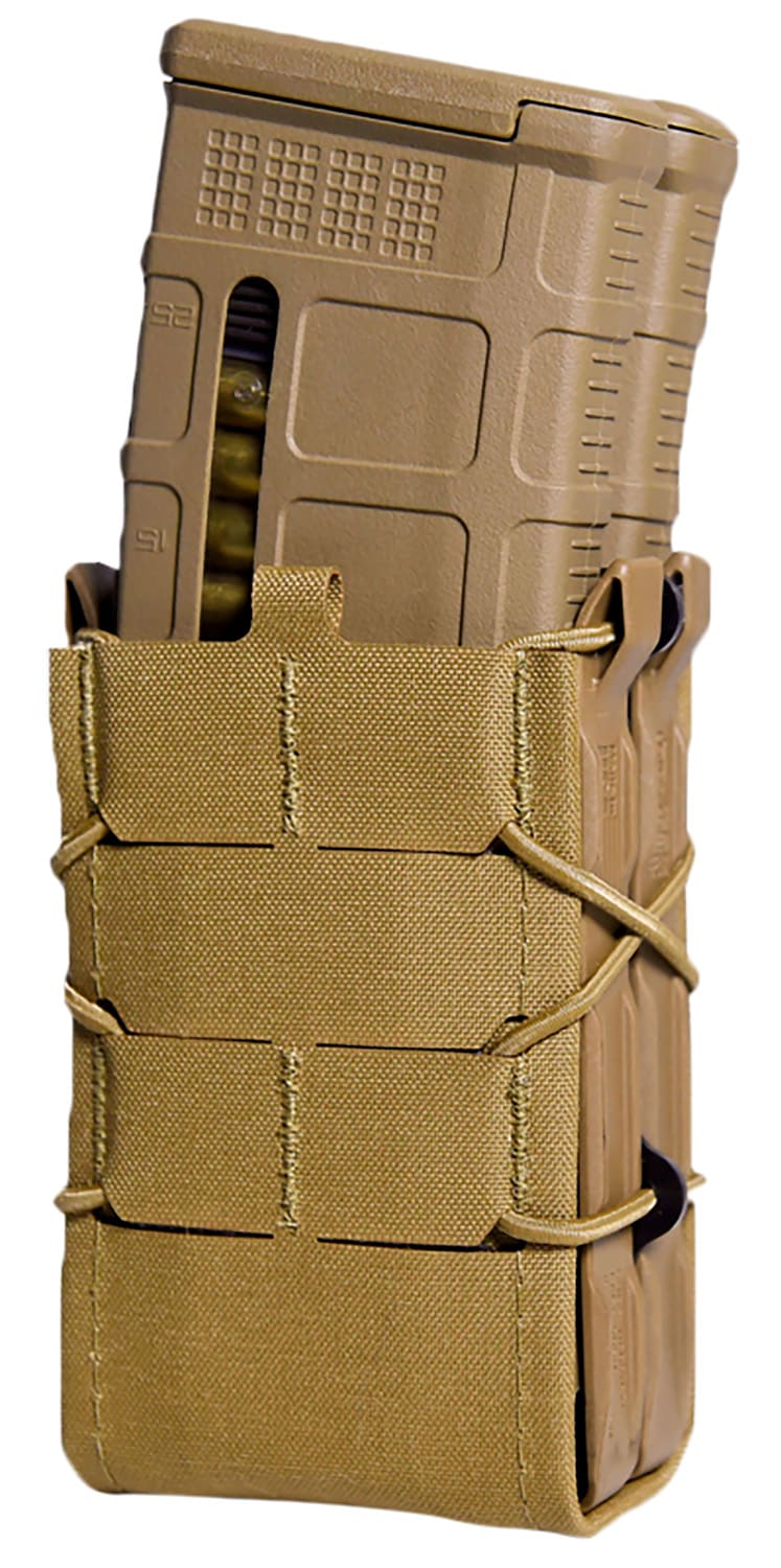 HSG Gen2 X2R TACO