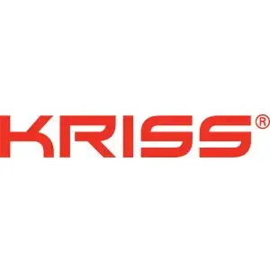 KRISS Vector CRB G3 Rifle 10MM