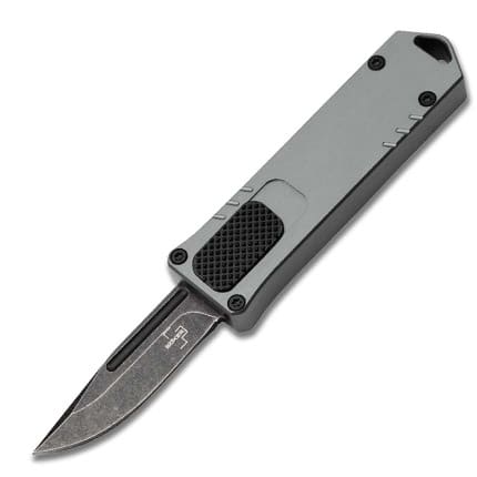 Boker Plus USB 2.0 OTF 1.77″