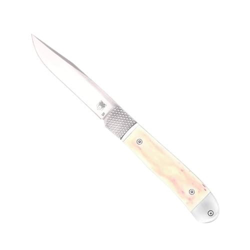 CobraTec Trapper Hidden Release