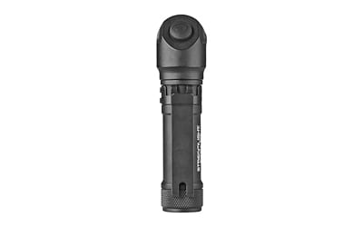 Streamlight ProTac 90X
