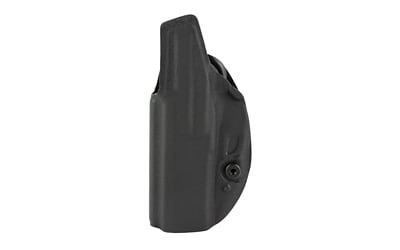Safariland Species Inside Waistband Holster for Sig Sauer P365XL, Right Hand, Black