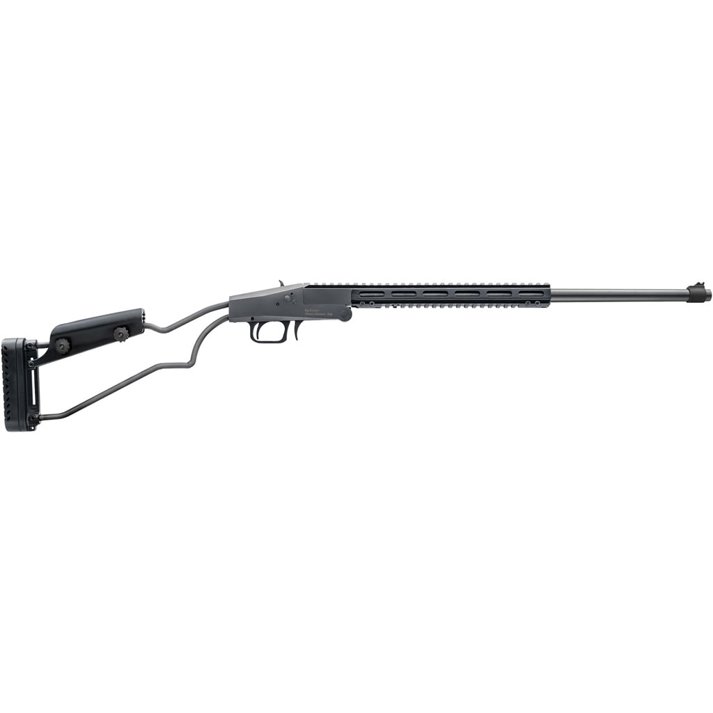 Chiappa Big Badger 410 Shotgun