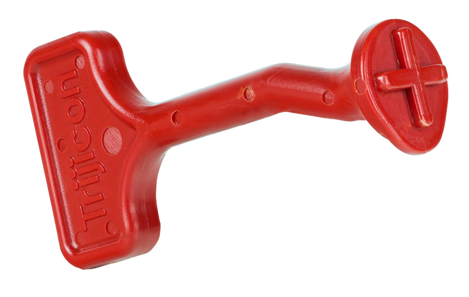 Trijicon SRO Battery Cap Tool