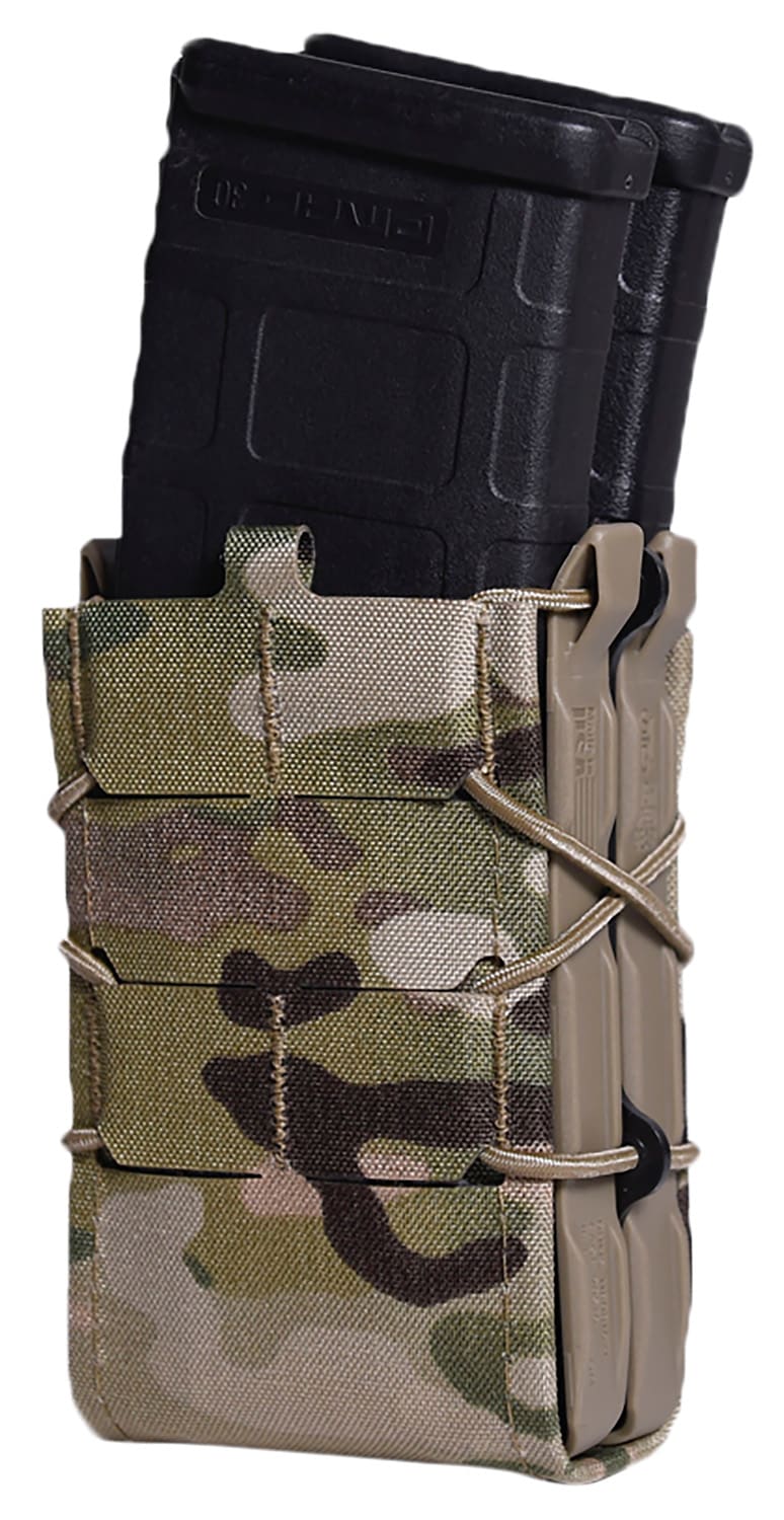 HSG Gen2 X2R TACO MC