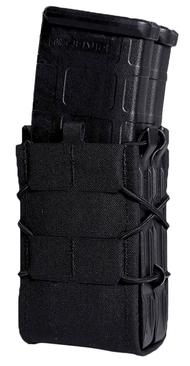 HSG Gen2 X2R TACO