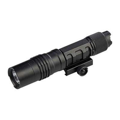 Streamlight ProTac Rail Mount HL