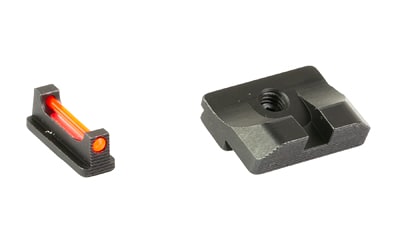 TRU Tg132g1 FO PRO Glock LOW