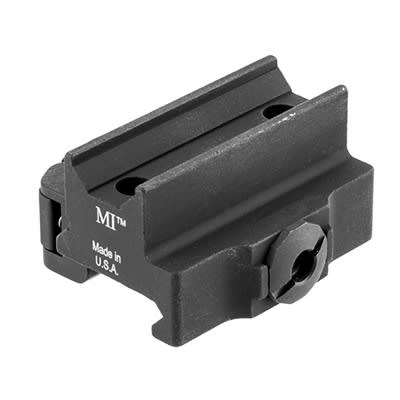 Midwest Industries QD Mount