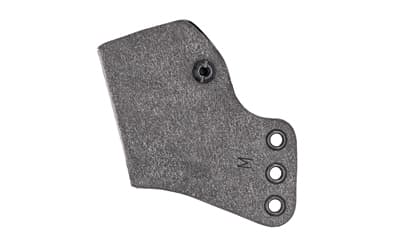 Safariland IncogX SM Mag Caddy