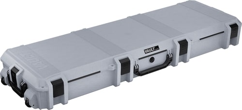 Vault V730 Rifle Case 44″, Grey