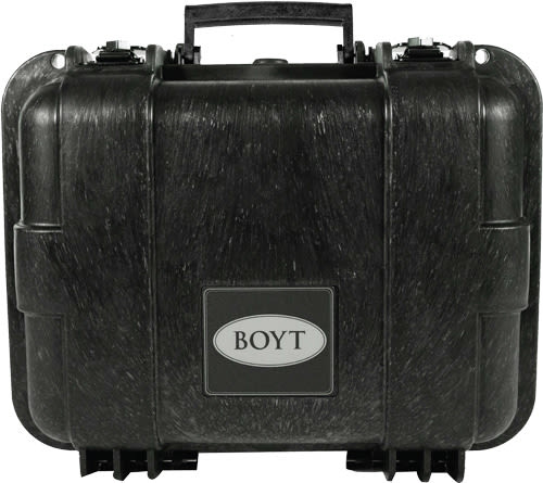 Boyt H15 Compact Double Handgun
