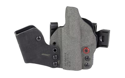 Safariland Incog P365X/XL RDS, M