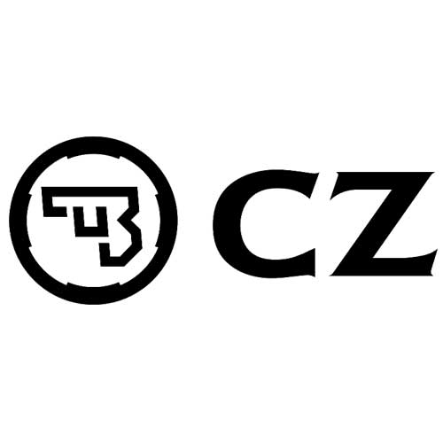CZ Scorpion 3 Plus 9mm 4.2″