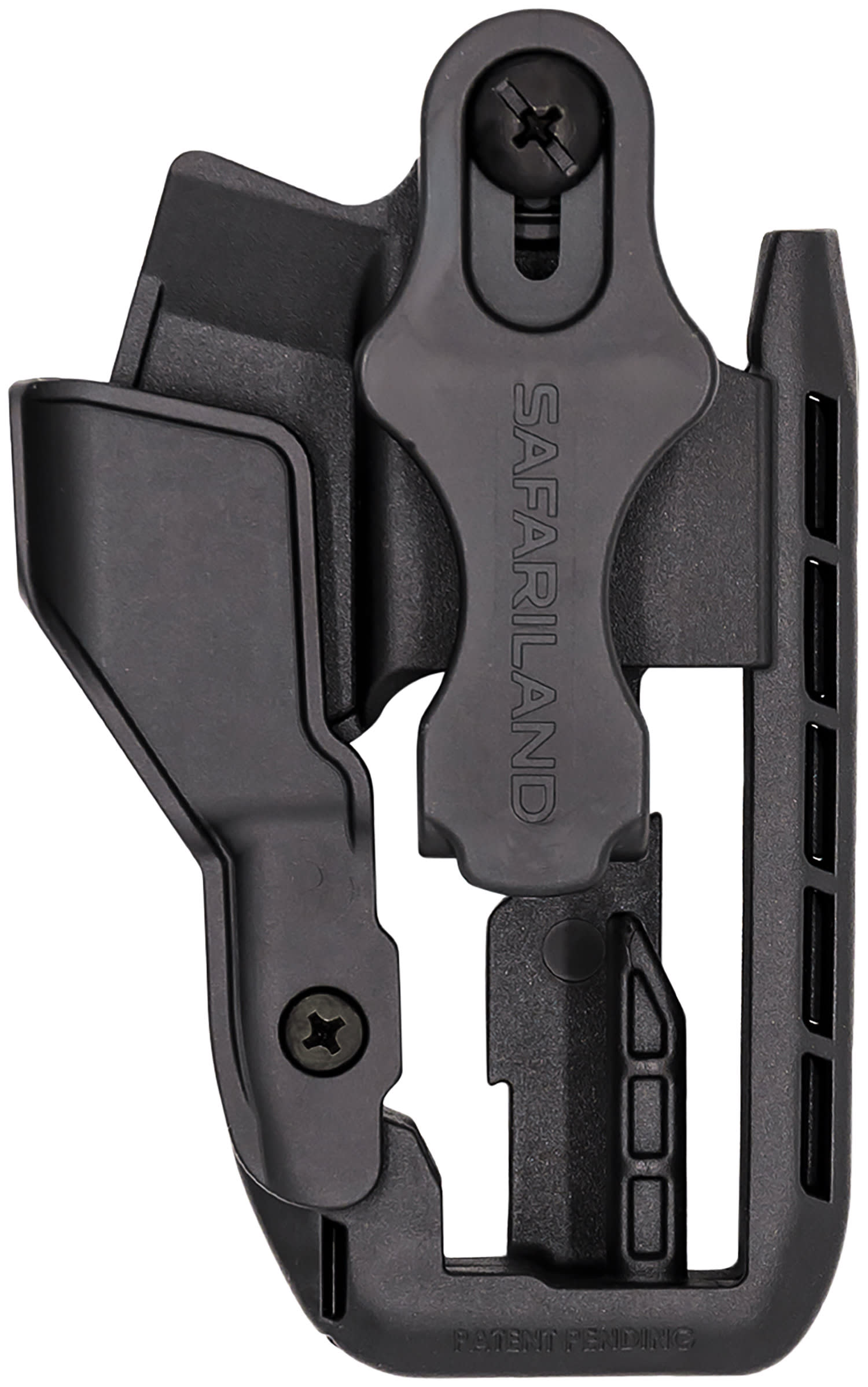 Safariland Schema IWB Taurus G2C