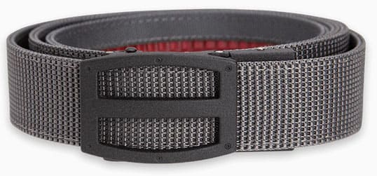Titan Grey EDC 4.0 Pcs1972