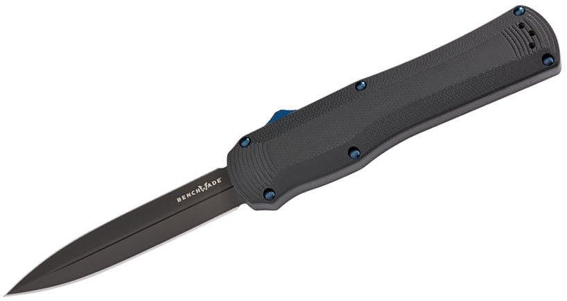 Benchmade Autocrat
