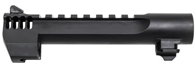 MRI 357MAG 6″