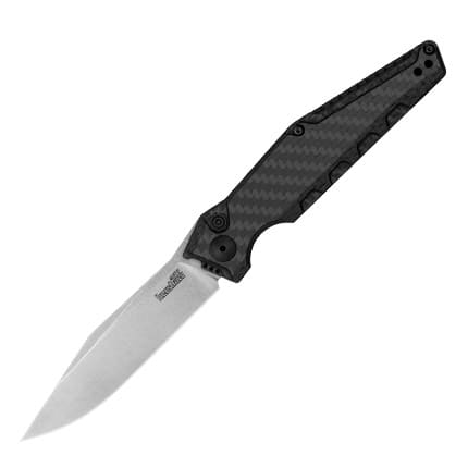 Kershaw 7900CF Launch 7 AUTO Fol