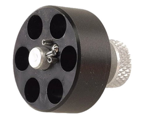 HKS Speed Loader 357MAG