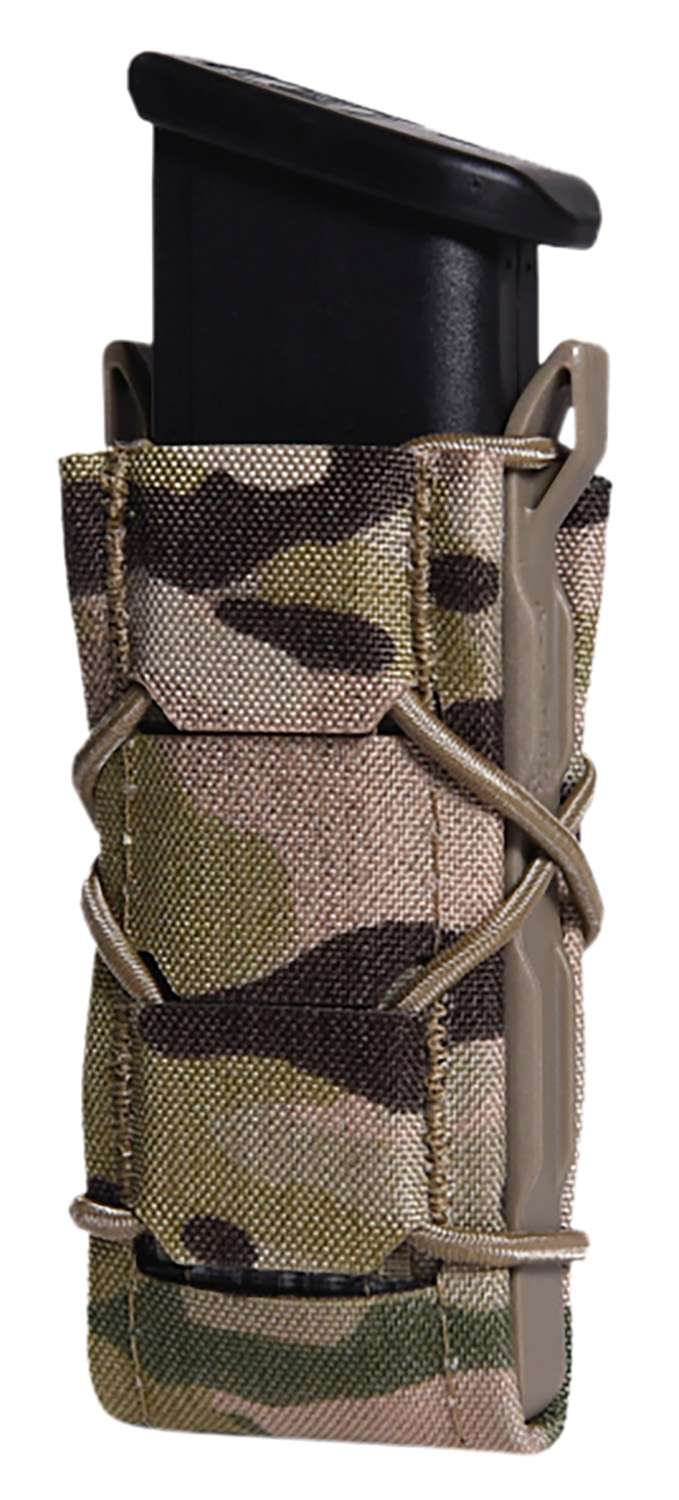 HSG Gen2 Pistol TACO MC