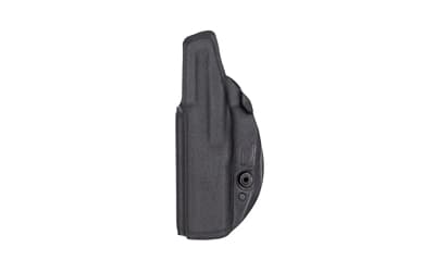 Safariland Species IWB Holster for Sig Sauer P365 X-Macro, Right Hand, Black