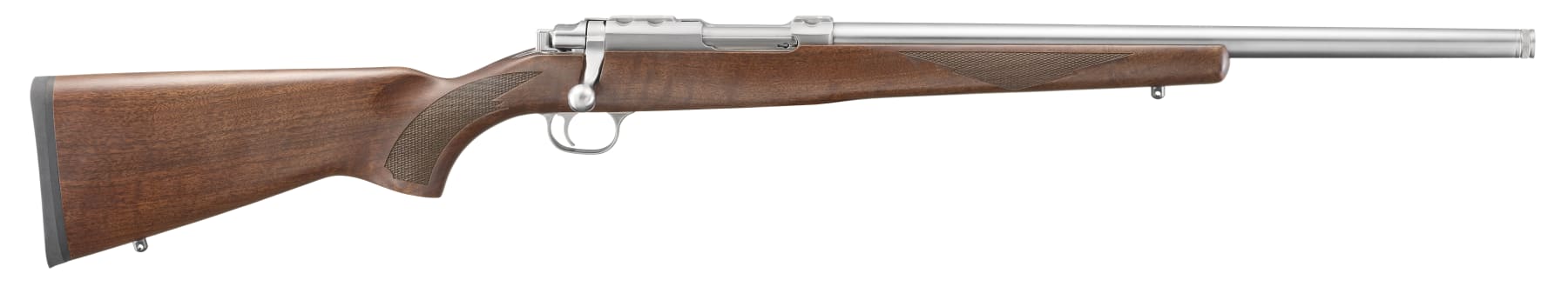 Ruger K77/17VH 17WSM 18.5″