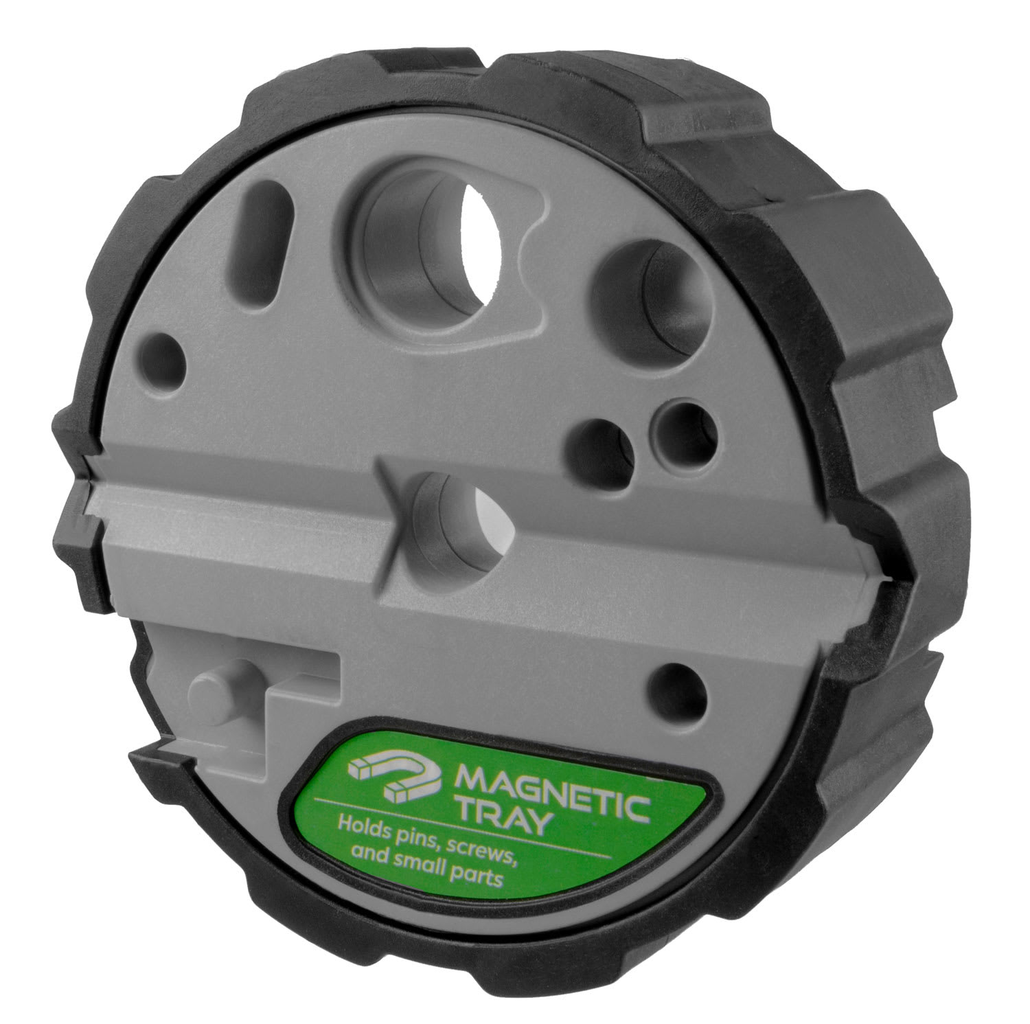 Truglo Pistol-tec Armorer’s