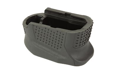 SI Emp-g42-bk MAG Plate G42