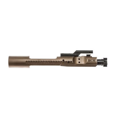 BCM BCG FDE 5.56 / .300 AAC