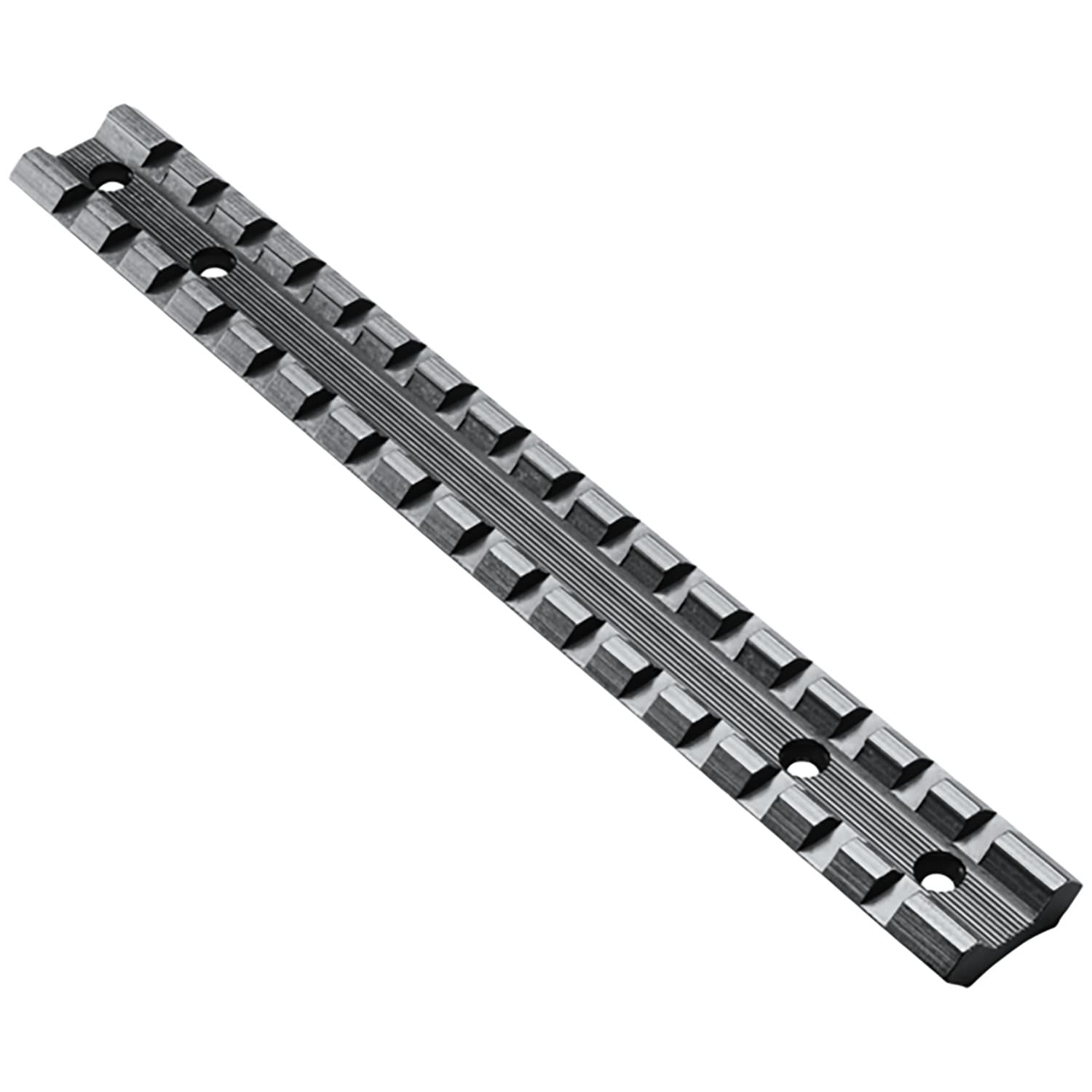 Weaver Multislot Base