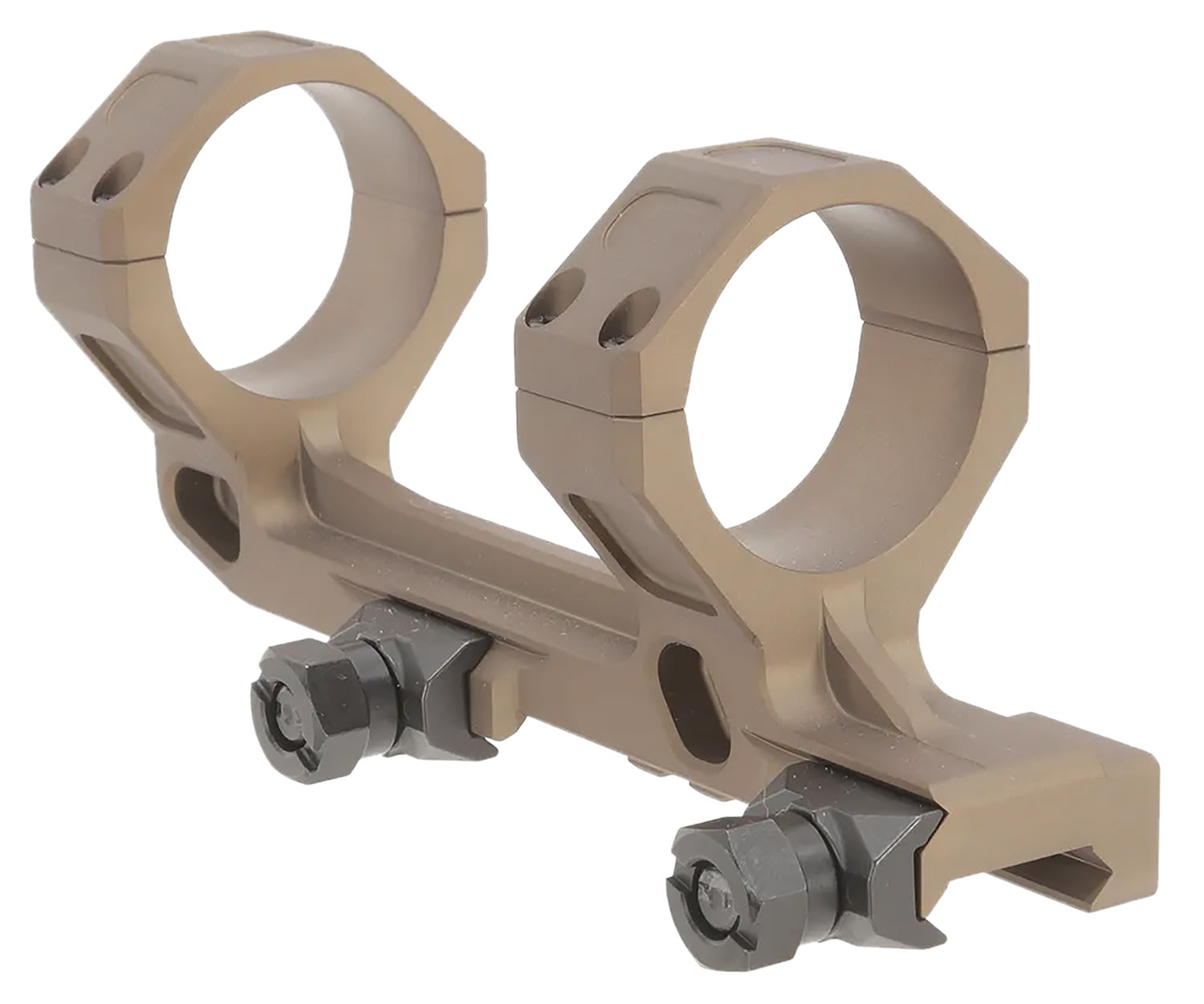 Geissele Super Precision 34MM