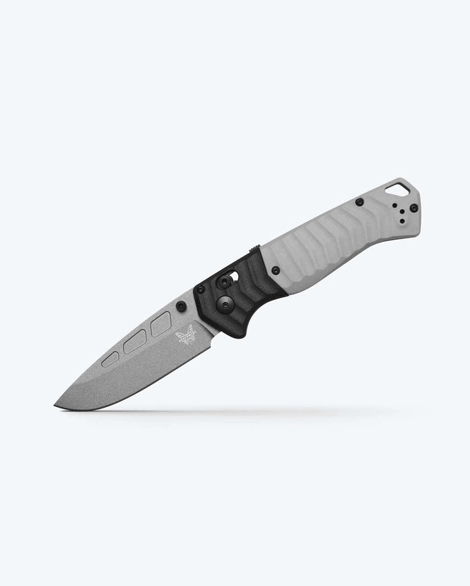 Benchmade PSK Axis Assisted 3.4″