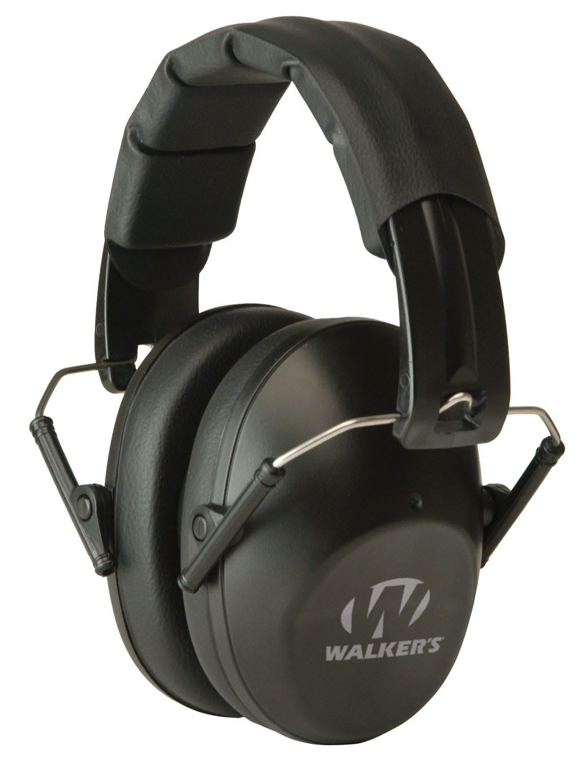 Walker’s Game Ear Pro Low Profil