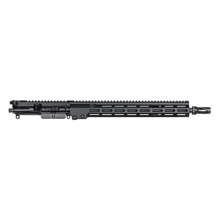 Geissele Super Duty MOD1 16″ URG Geissele Super Duty MOD1 16″ URG
