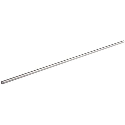 Geissele Suppressor Alignment