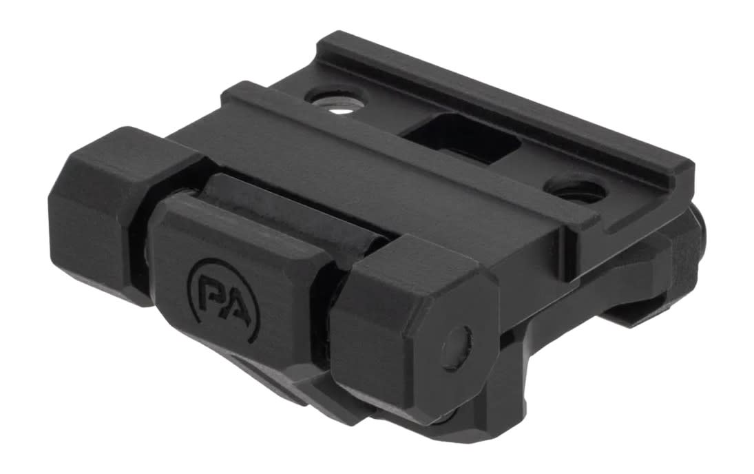 Primary Arms Magnifier Mount