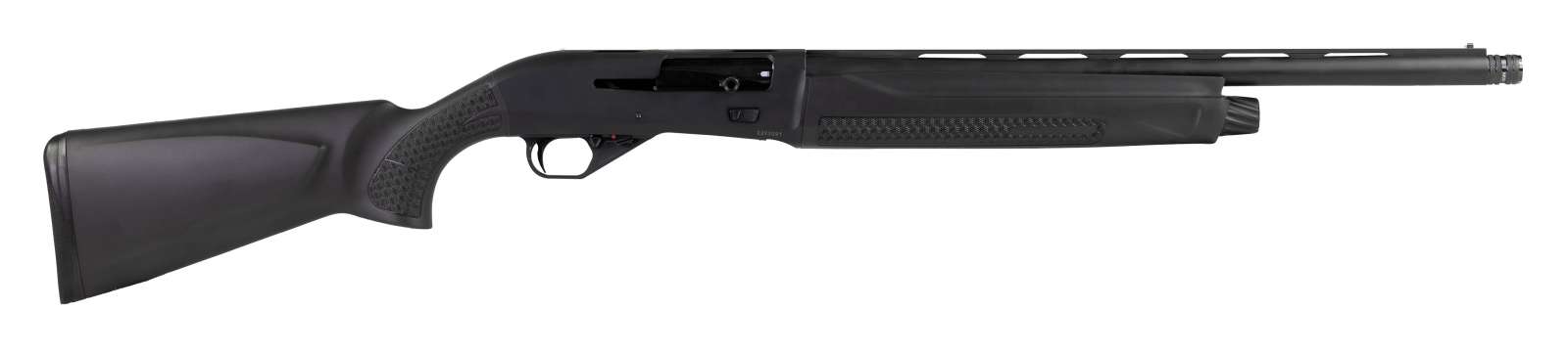 CZ 712 G3 Utility 12GA 20″