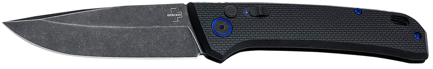 Boker FRND Folding Knife