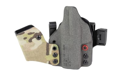 Safariland Incog P365 FUSE XMacr